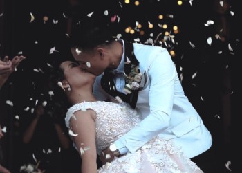 Till Death Do You Part