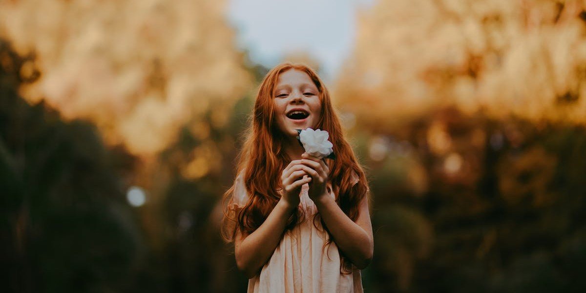 Turning those Tears to Shouts of Joy I Daily Walk Devotion
