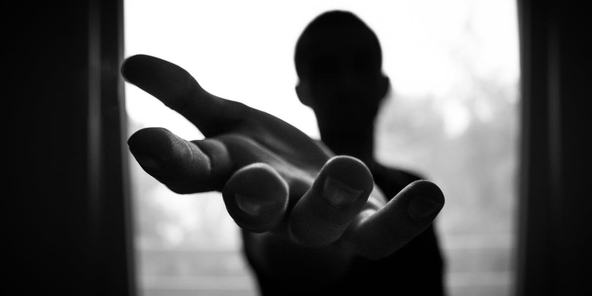 Are You Ready to be Used I Daily Walk Devotion