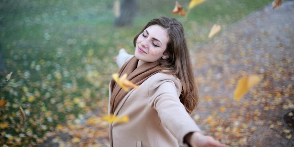 The Joy of the Lord I Daily Walk Devotion