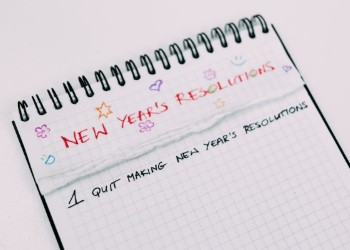 Important Resolutions