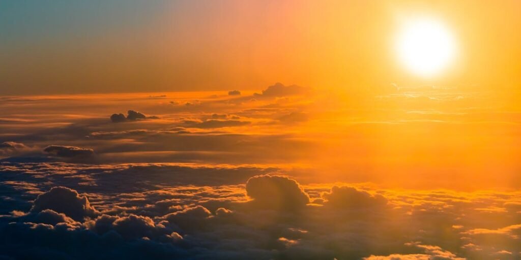 Nothing New Under the Sun I Daily Walk Devotion