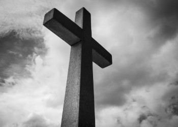 Death has No Sting