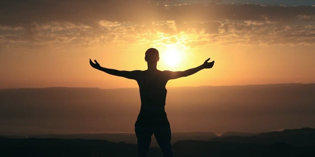 Glorify God with Our Bodies I Daily Walk Devotion