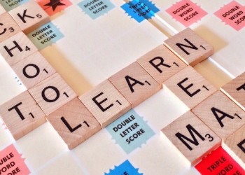 Learn to Do What is Good
