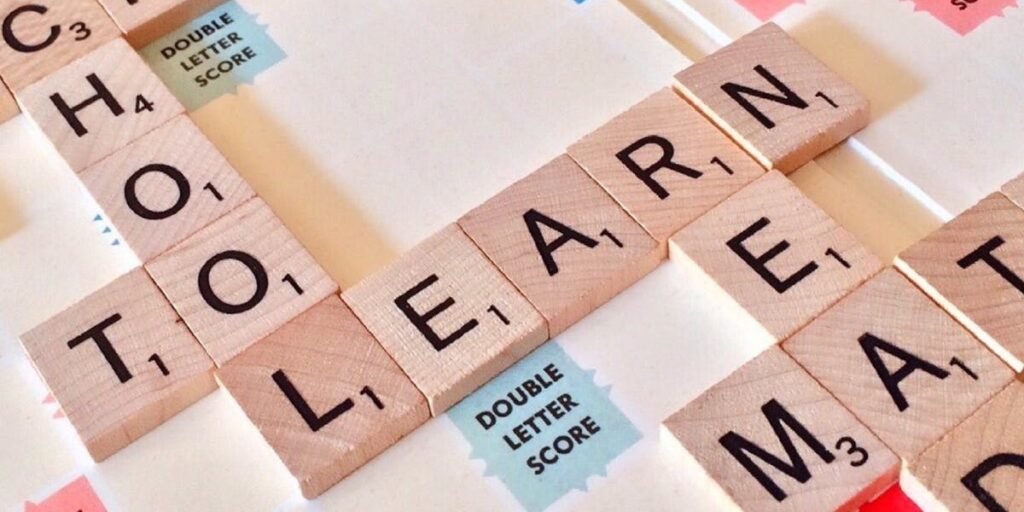 Learn to Do What is Good I Daily Walk Devotion