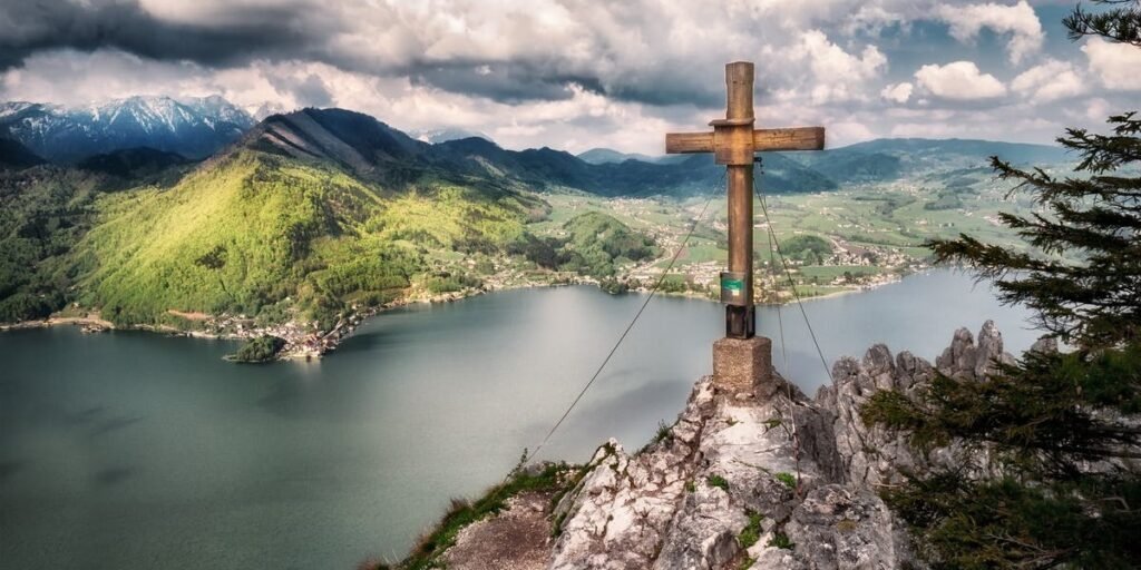 Cost of Discipleship I Daily Walk Devotion