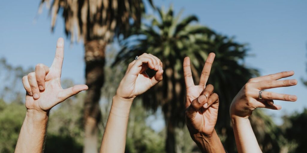 Equal in God's Eyes I Daily Walk Devotion
