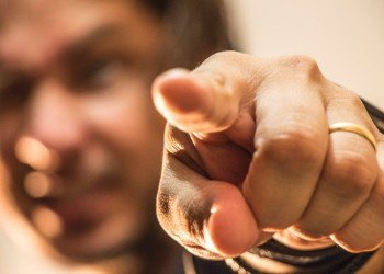 God Chose You I Daily Walk Devotion