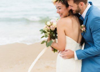 Husbands Love Your Wives I Daily Walk Devotion