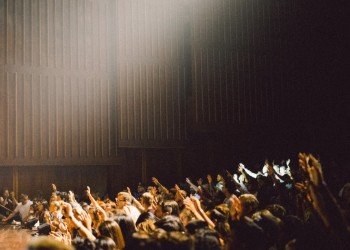 The Power of Prayer I Daily Walk Devotion