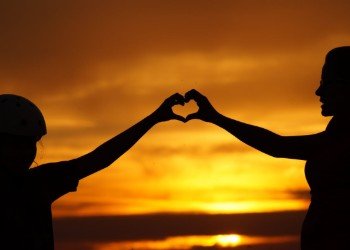 Trusting the Spirit I Daily Walk Devotion