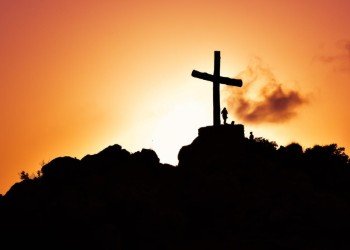 Prayer Over Prestige I Daily Walk Devotion