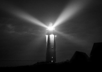 The Light Inside of You I Daily Walk Devotion