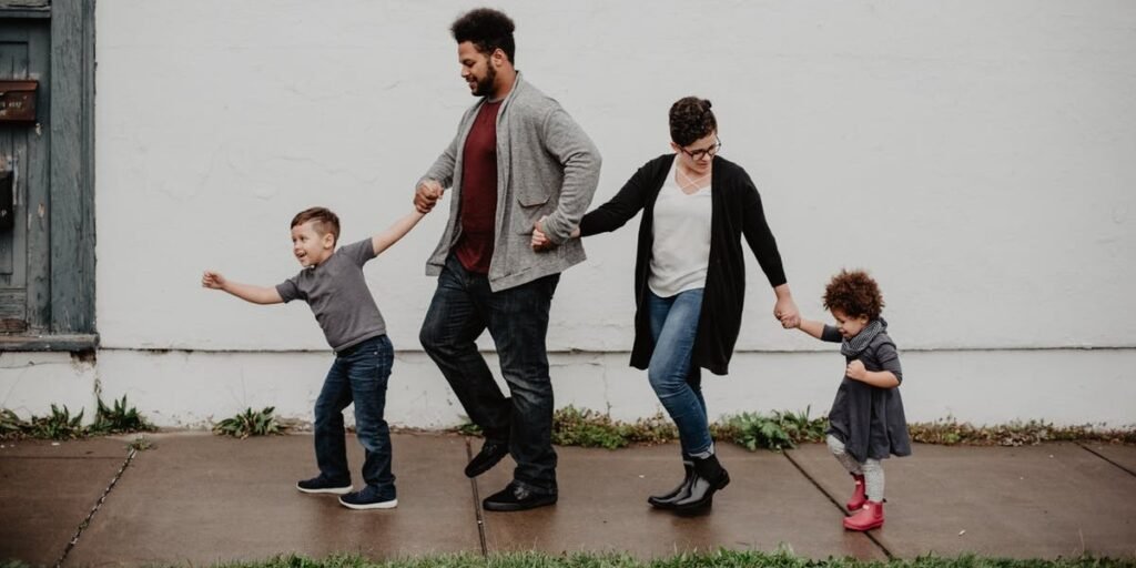 A Life Worth Keeping I Daily Walk Devotion