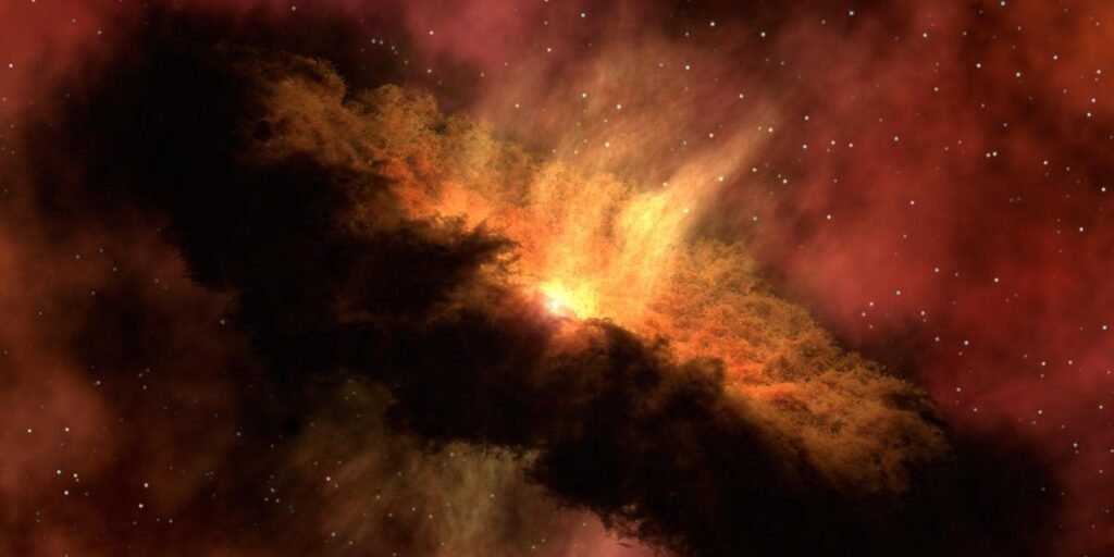Fire from Heaven I Daily Walk Devotion