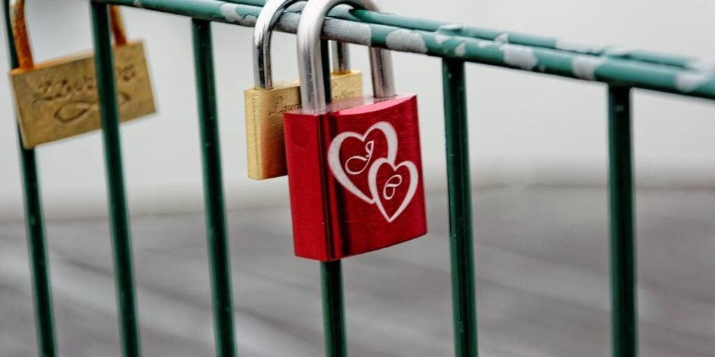 Three Promises I Daily Walk Devotion