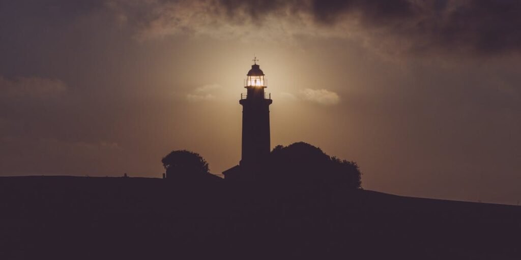 Called for a Purpose I Daily Walk Devotion
