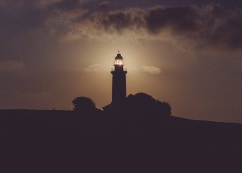 Called for a Purpose I Daily Walk Devotion
