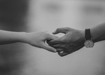 Hold on to What is Good I Daily Walk Devotion