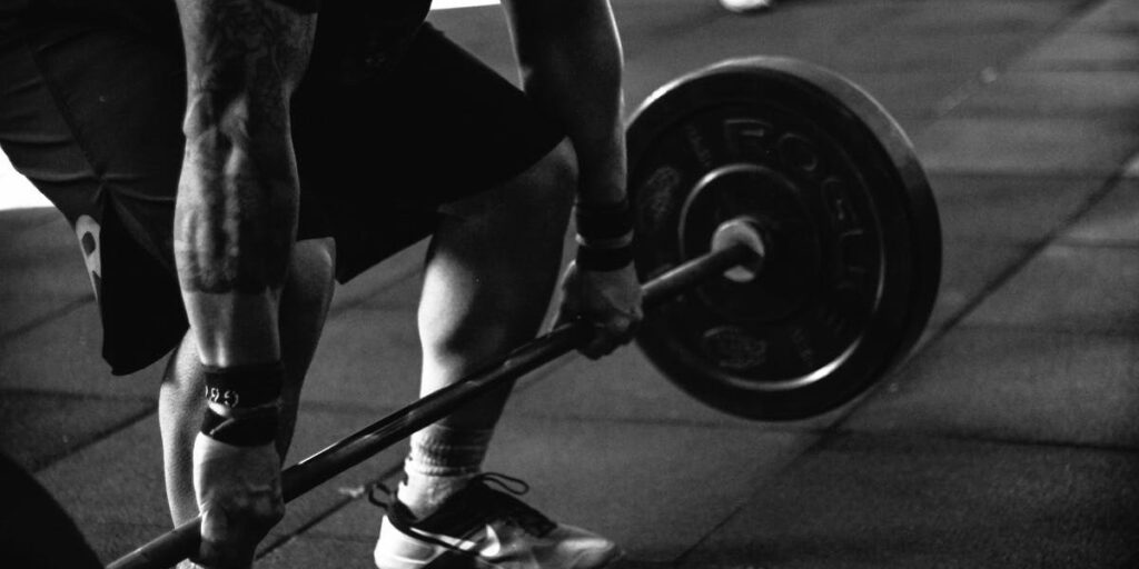 Renew Your Strength I Daily Walk Devotion