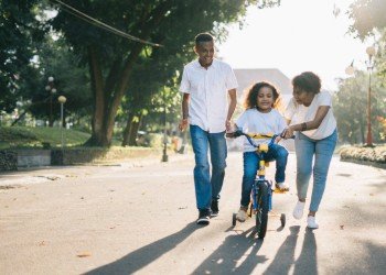 Model of Integrity I Daily Walk Devotion