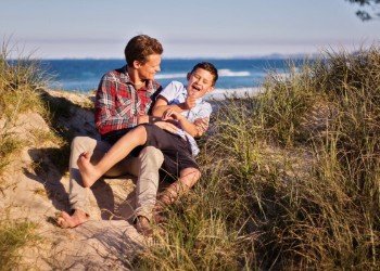 The Son's Radiance I Daily Walk Devotion