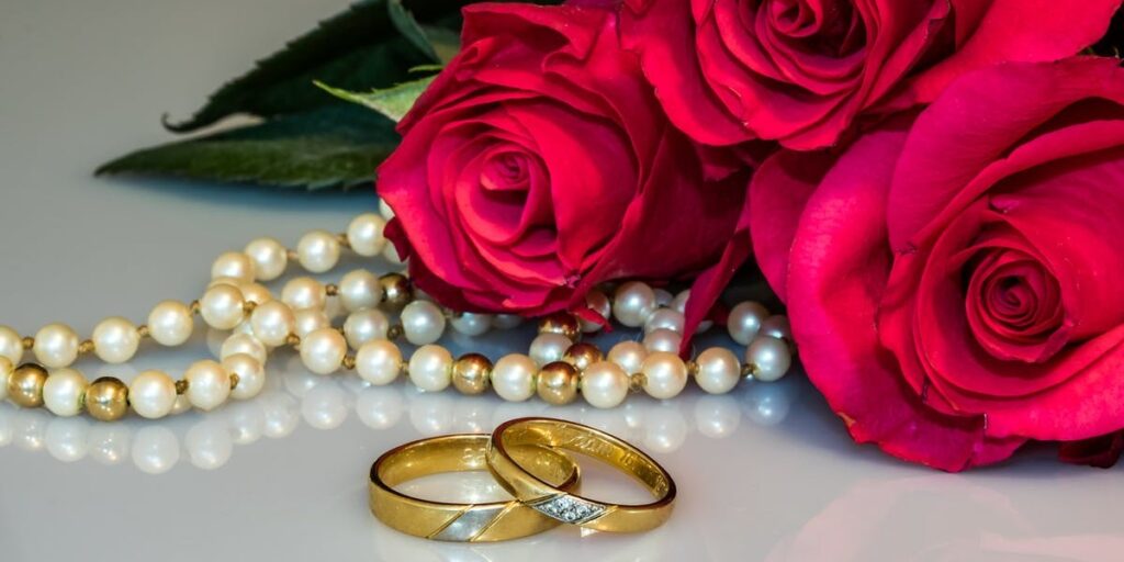 A Jewel in God's Hand I Daily Walk Devotion