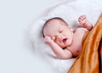 Before I Formed You I Daily Walk Devotion