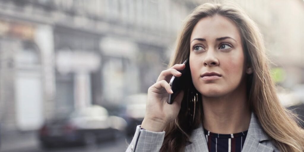 Do You Hear His Voice? I Daily Walk Devotion