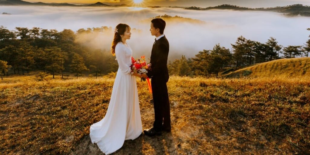 Honor Your Wife I Daily Walk Devotion