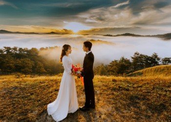Honor Your Wife I Daily Walk Devotion