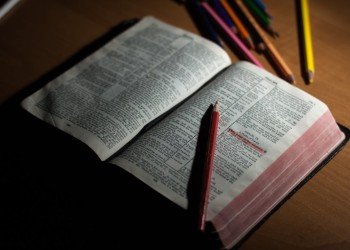 The Wrong Wisdom I Daily Walk Devotion