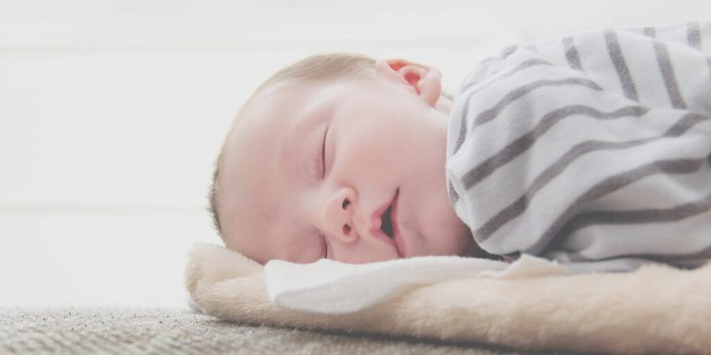 His Name Shall Be Called I Daily Walk Devotion
