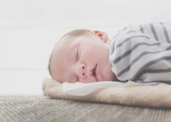 His Name Shall Be Called I Daily Walk Devotion