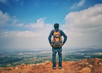 Success that Matters Most I Daily Walk Devotion
