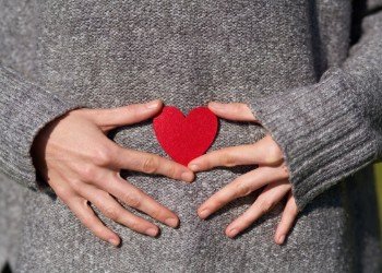 Test My Heart I Daily Walk Devotion