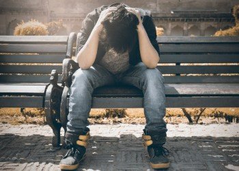 Why Can't I Stop? sm Daily Walk Devotion