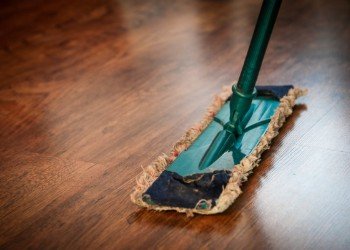 A Clean Slate I Daily Walk Devotion