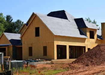 Build Your Home on Integrity