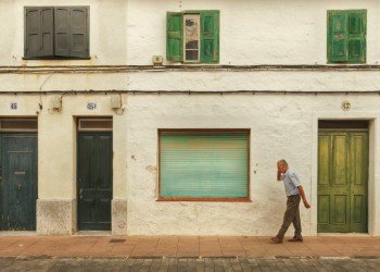 Don't Wrong Your Neighbor I Daily Walk Devotion