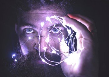 Examine Your Mind I Daily Walk Devotion