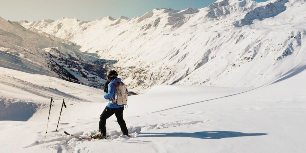 God Sees Your Perseverance I Daily Walk Devotion