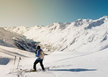 God Sees Your Perseverance I Daily Walk Devotion