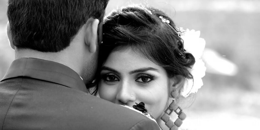 Perfect Love Drives Out Fear I Daily Walk Devotion