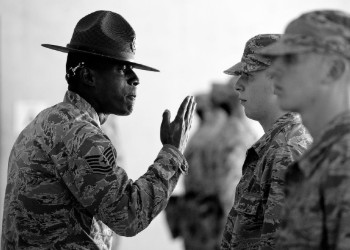 Final Instructions