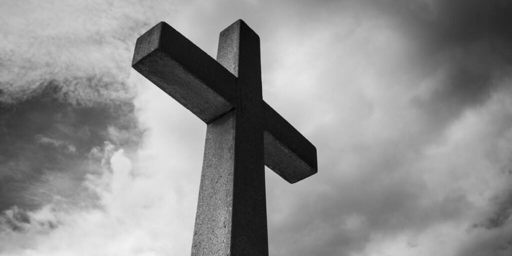 Is the Resurrection True? I Daily Walk Devotion