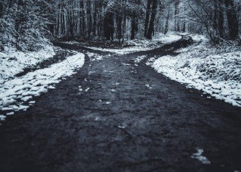 Not Everything is Beneficial I Daily Walk Devotion