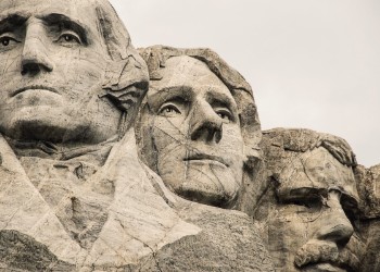 True Leaders Speak Wisdom