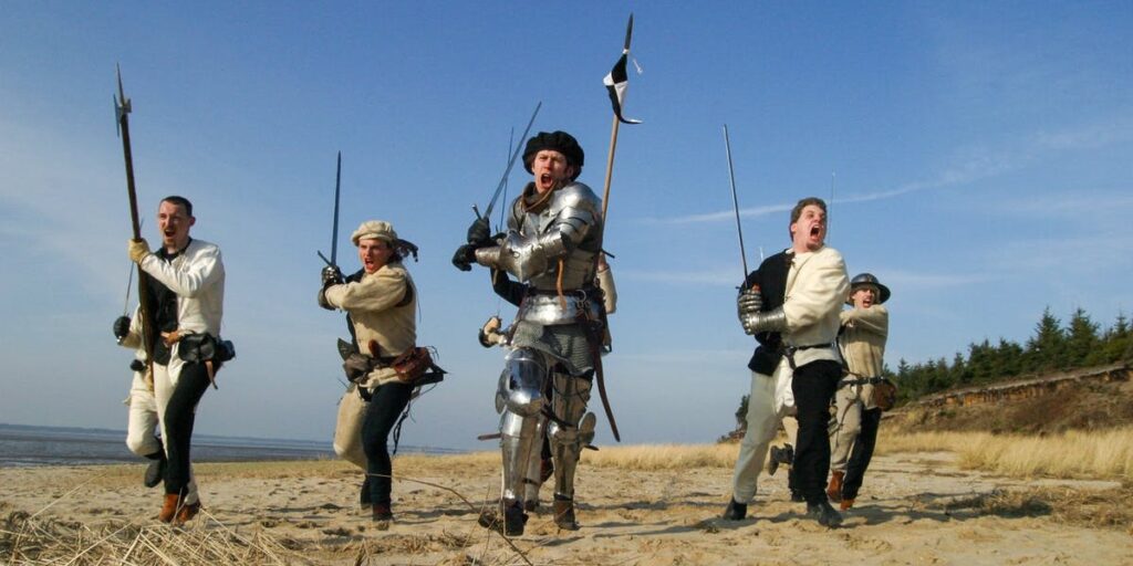 Choose Your Battles I Daily Walk Devotion